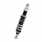 SHOCK ABSORBER BMW R1200GS-LC 13-16