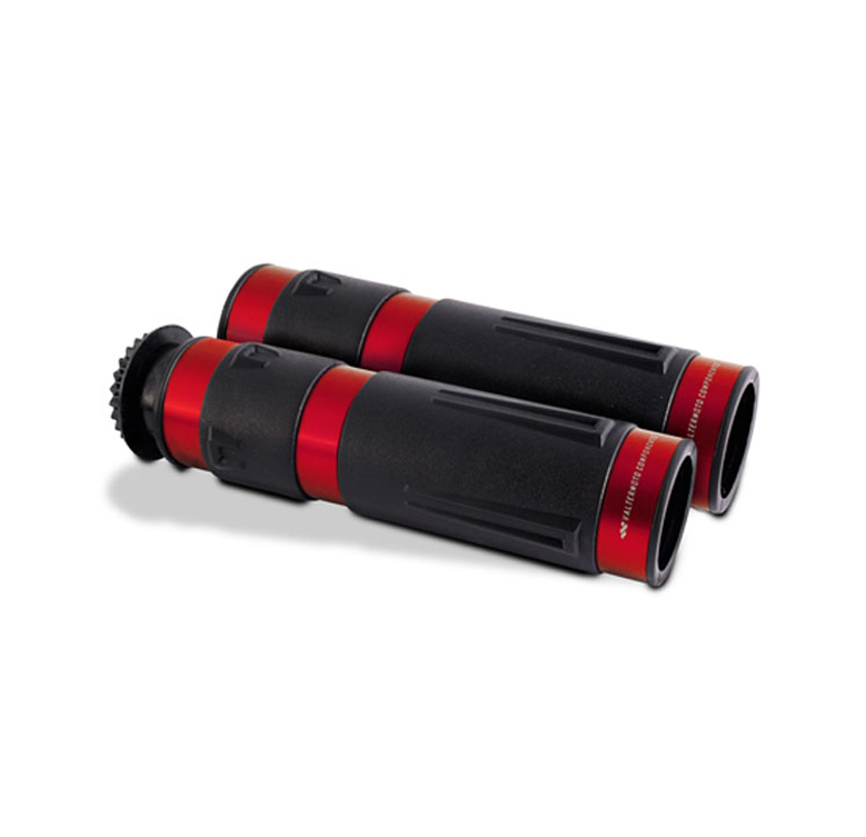 ΧΕΡΟΥΛΙΑ STREETGRIP