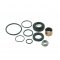SHOCK ABSORBER SEAL HEAD SERVICE KIT -KYB 50/18
