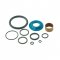 SHOCK ABSORBER SEAL HEAD SERVICE KIT -WP 50/18 X-RING