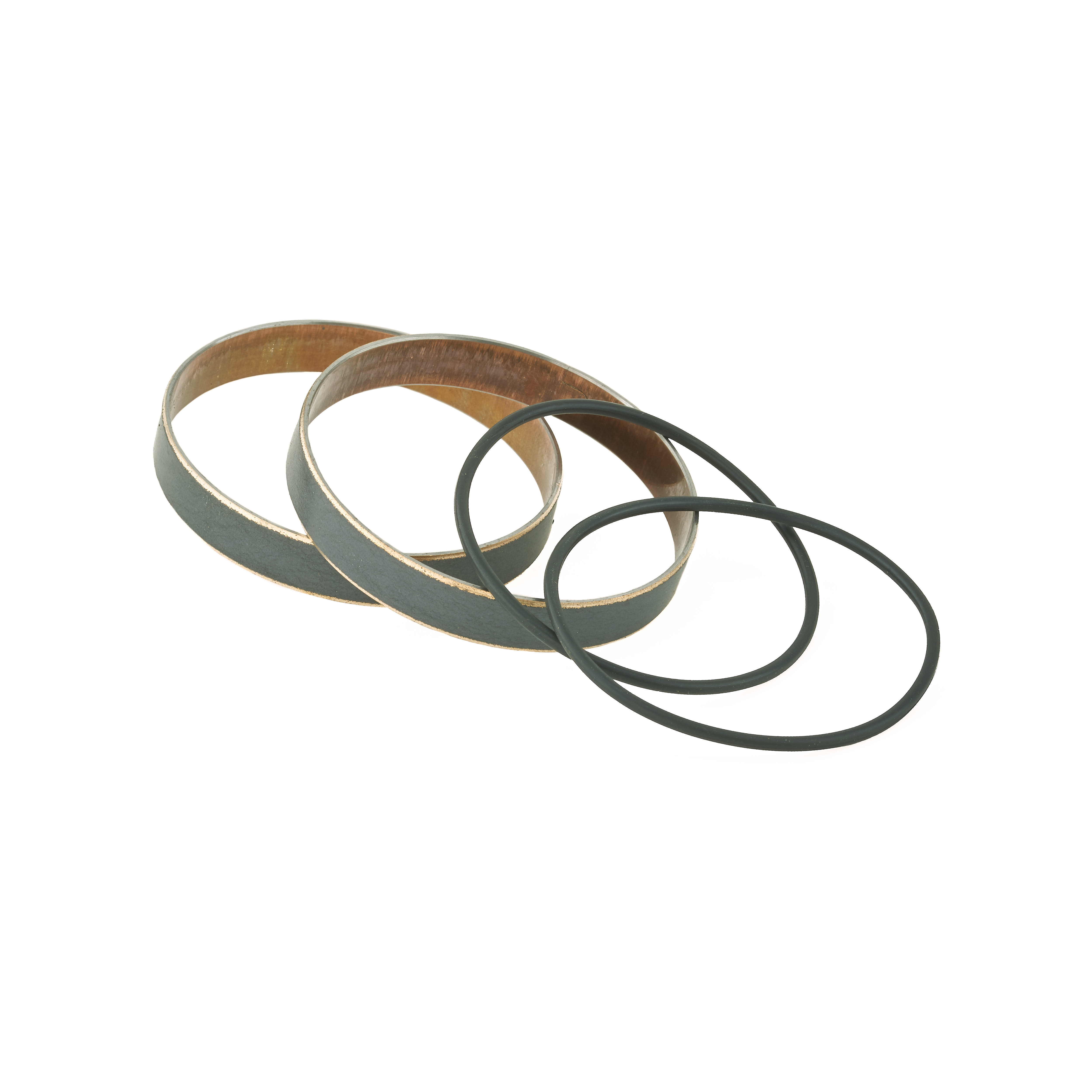 ΔΑΧΤΥΛΙΔΙ ΕΜΒΟΛΟΥ ΠΙΣΩ ΑΜΟΡΤΙΣΕΡ 50.00X8.00X1.00MM -WP PDS