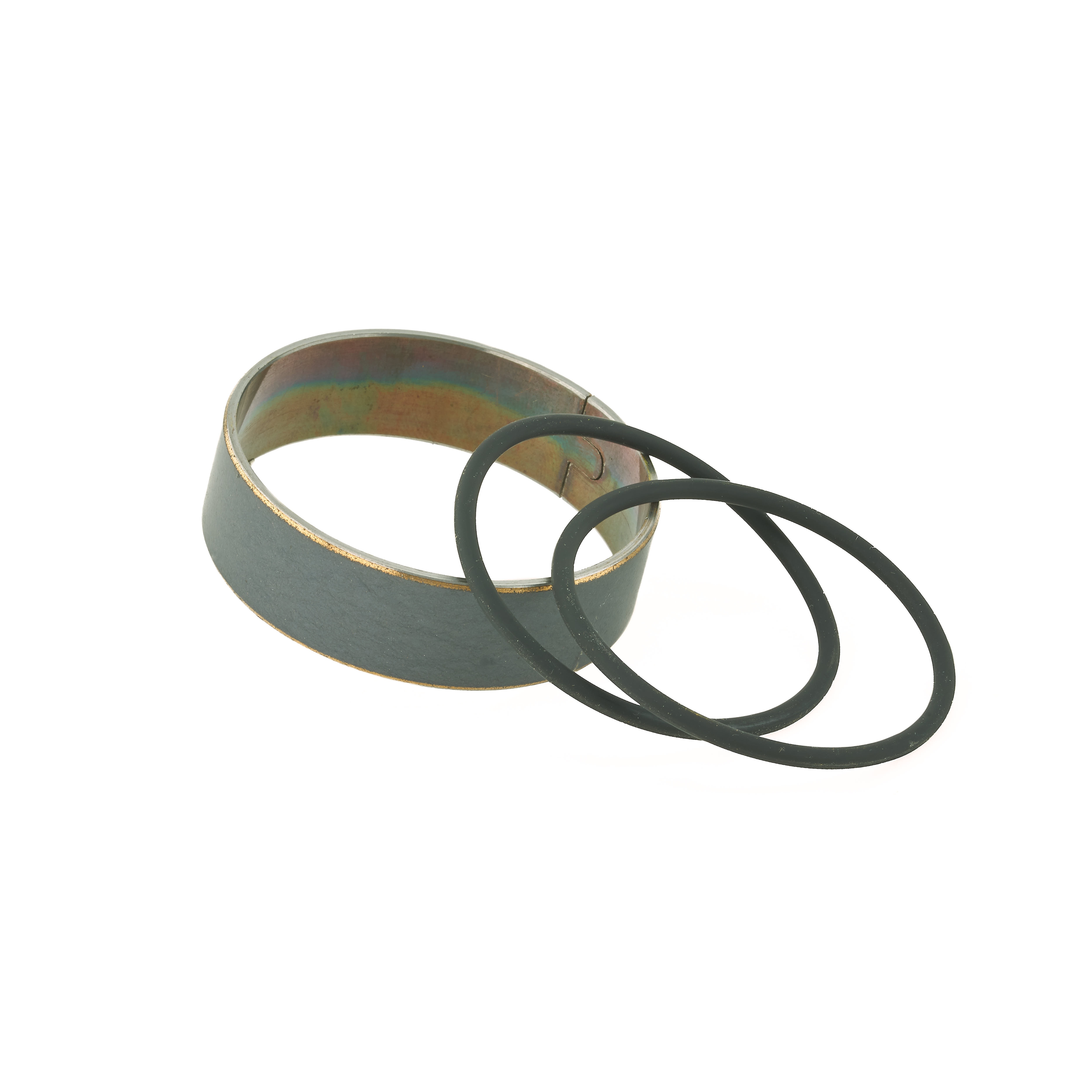 ΔΑΧΤΥΛΙΔΙ ΕΜΒΟΛΟΥ ΠΙΣΩ ΑΜΟΡΤΙΣΕΡ 50.00x14.55x1.50mm -Showa