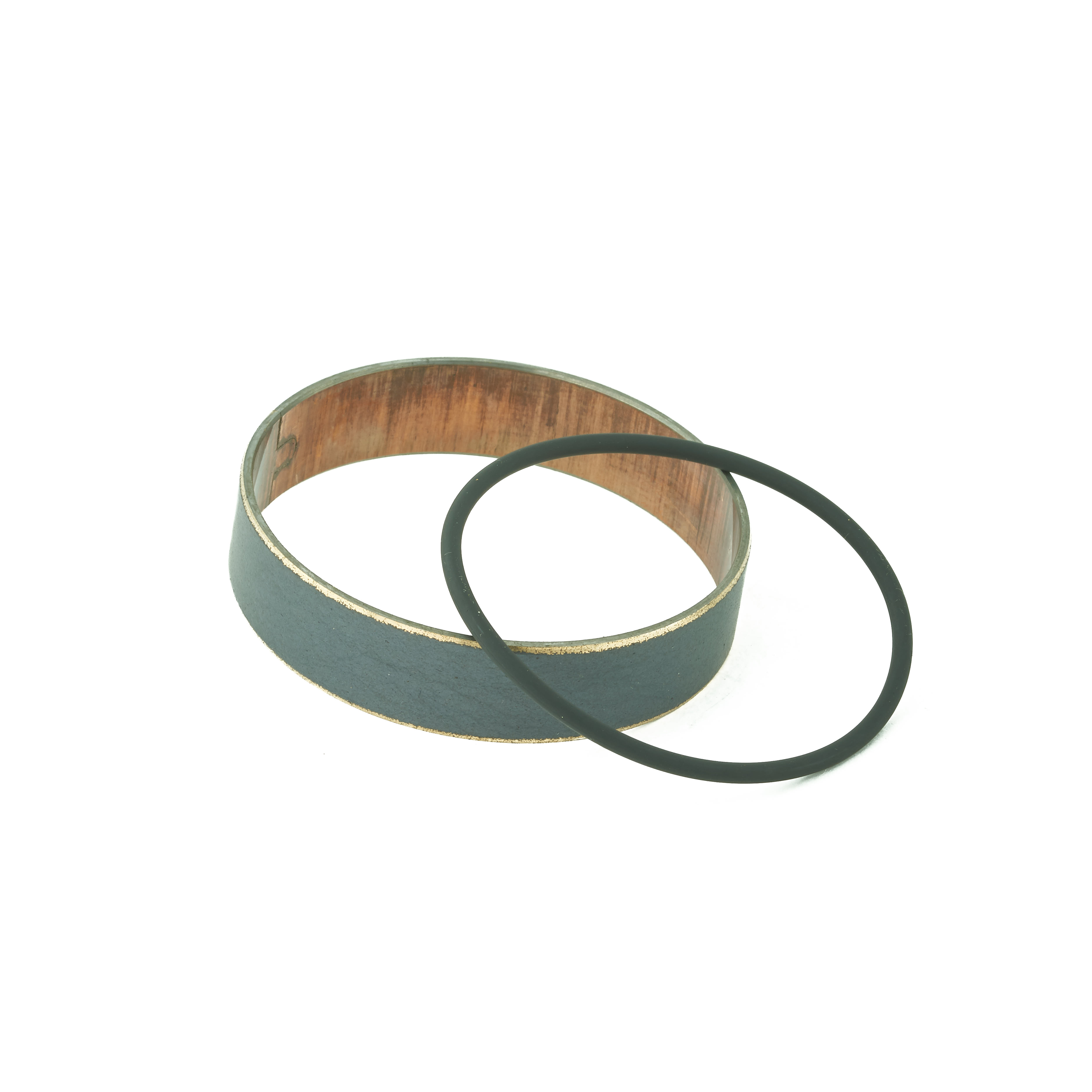 ΔΑΧΤΥΛΙΔΙ ΕΜΒΟΛΟΥ ΠΙΣΩ ΑΜΟΡΤΙΣΕΡ 50.00x13.00x1.25mm -WP