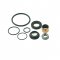 SHOCK ABSORBER SEAL HEAD SERVICE KIT -SHOWA 50/16