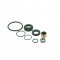 SHOCK ABSORBER SEAL HEAD SERVICE KIT -KYB 50/16