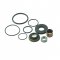 SHOCK ABSORBER SEAL HEAD SERVICE KIT -KYB 46/16