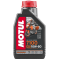 Motul 7100 10W60 4T 1L