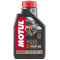 Motul 7100 10W50 4T 1L