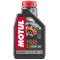 Motul 7100 10W30 4T 1L