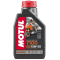 Motul 7100 15W50 4T 1L