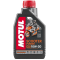 Motul SCOOTER POWER 4T 10W30 MB 1L