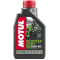 Motul SCOOTER EXPERT 4T 10W40 MB 1L