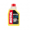 Motul MOTOCOOL EXPERT -37°C 1L