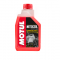 Motul MOTOCOOL FACTORY LINE -35°C 1L