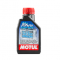 Motul MoCool 0.500 L