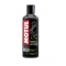 Motul M3 PERFECT LEATHER 250ml