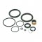 ΚΙΤ ΕΠΙΣΚΕΥΗΣ ΠΙΣΩ ΑΝΑΡΤΗΣΗΣ OHLINS TTX36 42/14