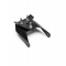 LICENSE PLATE HOLDER ADAPTER R1 15-18