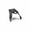 LICENSE PLATE HOLDER ADAPTER R1 R1 07-08