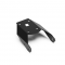 LICENSE PLATE HOLDER ADAPTER - Z1000 14-18