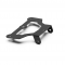 LICENSE PLATE HOLDER ADAPTER - ZZR1400 06-18