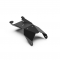LICENSE PLATE HOLDER ADAPTER - 899/1199 PANIGALE