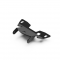 LICENSE PLATE HOLDER ADAPTER - S1000RR/HP4 12-14
