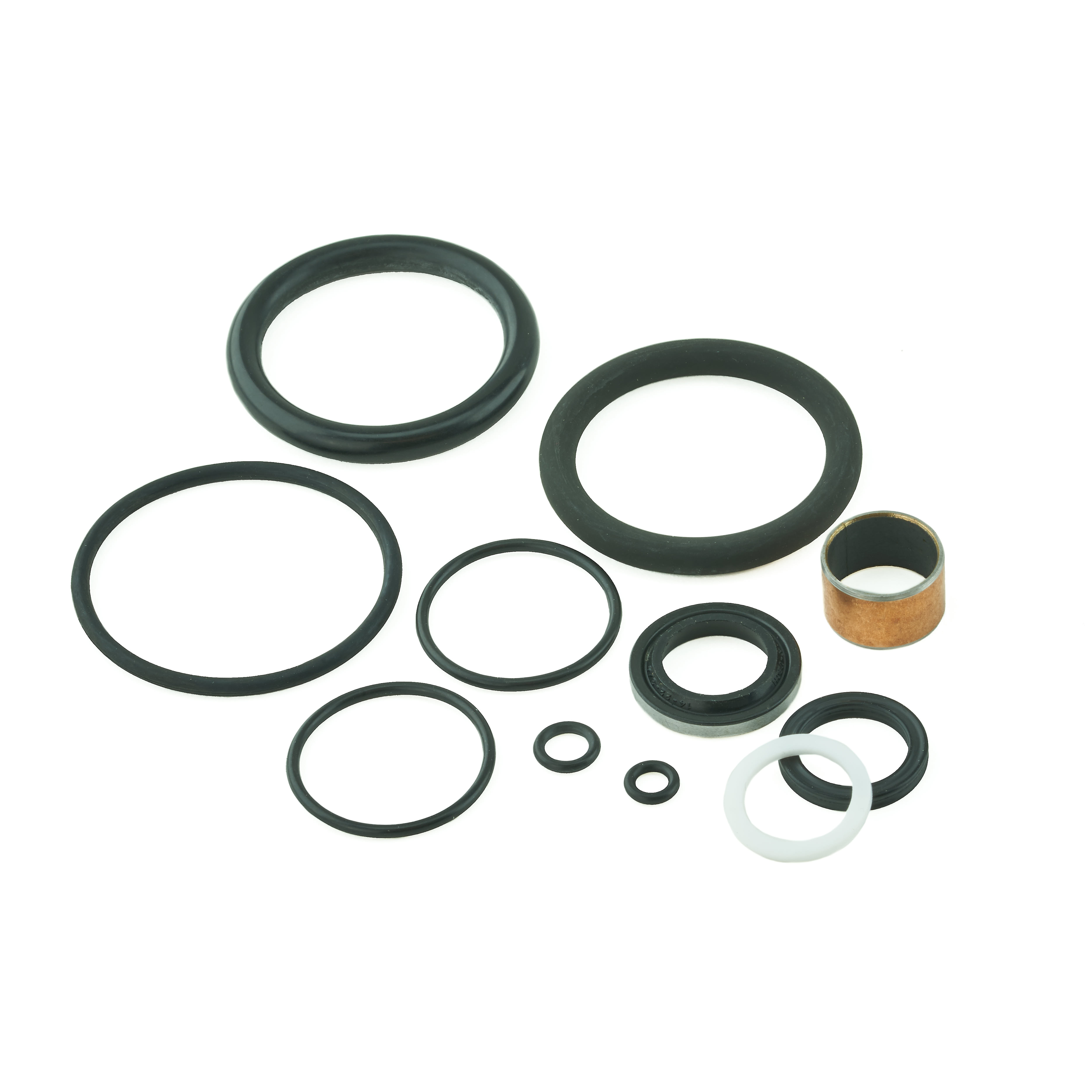 ΚΙΤ ΕΠΙΣΚΕΥΗΣ ΠΙΣΩ ΑΝΑΡΤΗΣΗΣ OHLINS TTX36 42/14