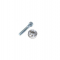 MOUNTING KIT LEVER PROTECTION  HONDA: CBR650R (19-25)/ AFRICA (17-19) /X-ADV (17-22)