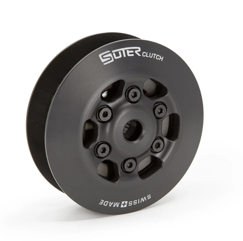 SUTER CLUTCH FOR Bmw S1000RR (2019-2024)