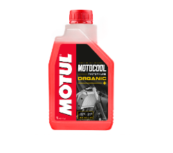 Motul MOTOCOOL FACTORY LINE -35°C 1L