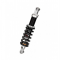 SHOCK ABSORBER BMW R1200GS-LC (2013-2016)