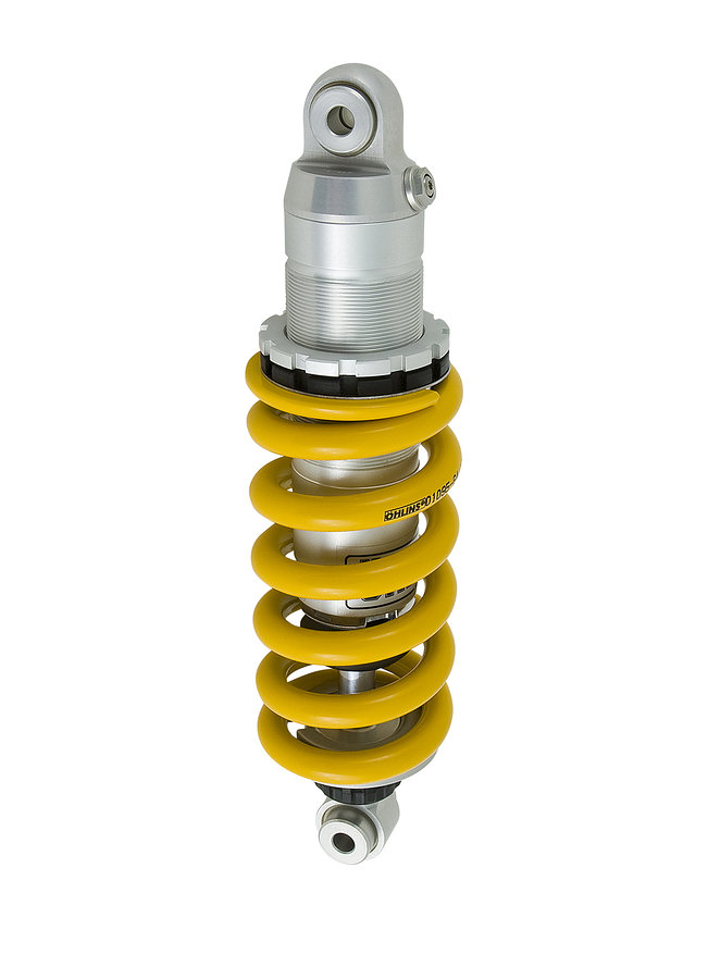 SHOCK ABSORDER FOR Suzuki DL650 VSTROM (2004-2025)