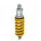 SHOCK ABSORBER S46DR1 For Yamaha TMAX 530 (2017-2020) / TMAX 560 (2019-2024)