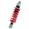 SHOCK ABSORBER Yamaha FJR 1300 (2001-2016)