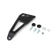 ΑΤΣΑΛΙΝΟ ΣΤΗΡΙΓΜΑ ΕΞΑΤΜΙΣΗΣ SUZUKI: GSX600R/GSX750R (2008-2010)