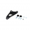 STEEL MUFFLER BRACKET  KAWASAKI: Z900 (2017-2022)