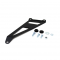 ΑΤΣΑΛΙΝΟ ΣΤΗΡΙΓΜΑ ΕΞΑΤΜΙΣΗΣ KAWASAKI: ZX10R (2008-2010)- ZX6R/ABS (2009-2022)