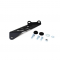 STEEL MUFFLER BRACKET KAWASAKI: Z750 (2003-2006)