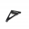 STEEL MUFFLER BRACKET HONDA: CBR1000RR/R (2020-2022)