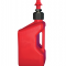ΔΟΧΕΙΟ ΒΕΝΖΙΝΗΣ TUFF JUG 20L ΚΟΚΚΙΝΟ