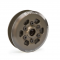 SUTER CLUTCH FOR Kawasaki Ninja 250/300