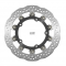 BRAKE DISK NG 2018XG