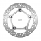 BRAKE DISK NG 1296