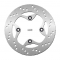 BRAKE DISK  NG 1295
