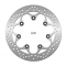 BRAKE DISK  NG 1276