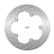 BRAKE DISK NG 1200