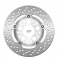 BRAKE DISK NG 1192