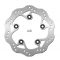 BRAKE DISK NG 1171X