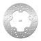 BRAKE DISK NG 1127